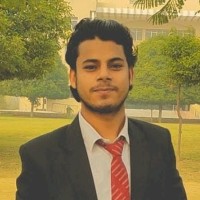 Rupendra Tiwari
