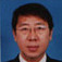 Larry Liu