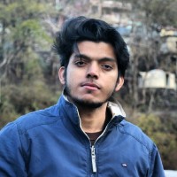 Sanjeet Kumar
