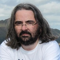 Ralf Hobelsberger