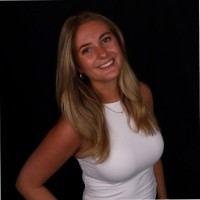 Anne-Fleur Van Vuren