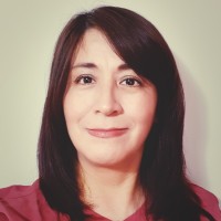 Roxana Carreño