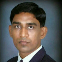 Irfan Kadiwala