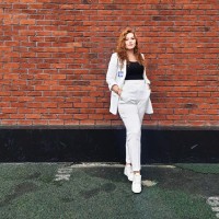 Şeyda Duran