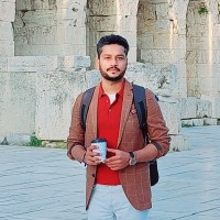 Mohd Mobin
