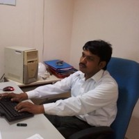 Lakshmi Narayana