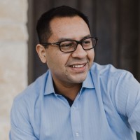 Alejandro Maldonado