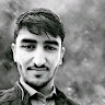 Kawsar Jan ـ
