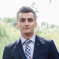 Sergiu Tirziu