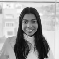 Astrid Natalia Matute