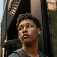 Christopher McClary