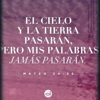 Juan Carlos Estrada