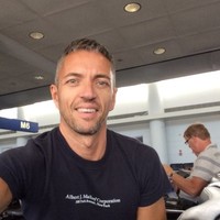 Corrado Cerbella