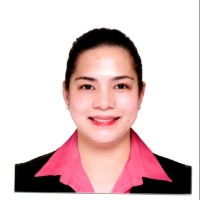 Mary Ann Mitta Narvaez