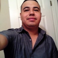 Eloy Solis
