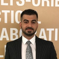 Farid Tarum