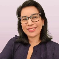 Tatiana Souza