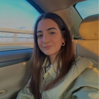 Buse Şen