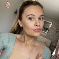Leah Taylor