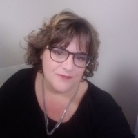 Tonya Sanders