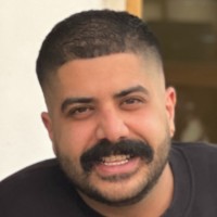Mehdi Kaviani