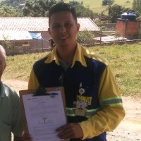 Ítalo De Souza