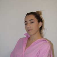 Gala Rodríguez Vidal