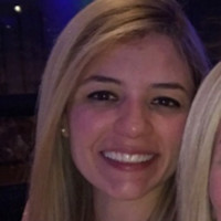 Evelyn Suarez