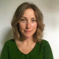 Marisa Molina Muñoz