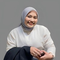 Siti Muslihat Rahayu