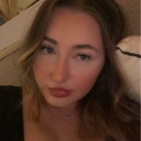 Ashleigh Ruston