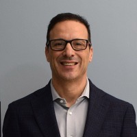 Michael Mansour