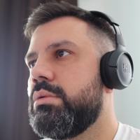 Rodrigo Stocco