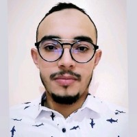 Mustapha Khalid