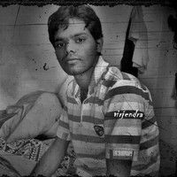 Virjendra Sonkar