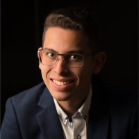 Alejandro Vega