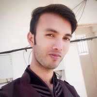 Bishnu Kumar