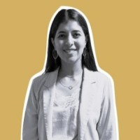Shagun Thind