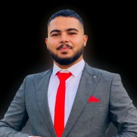 Mohammed Abusalem