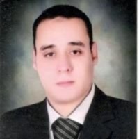 Mohammed Ashraf