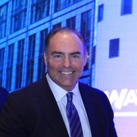 Neil Keegan