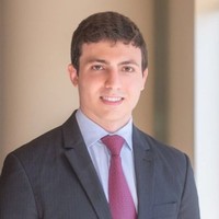 Gabriel Awad