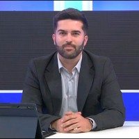 Sergi Expósito Gómez