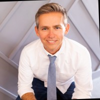 Adam Stewart, Cude