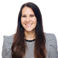 Kristin (Oberle) Dudley