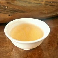 李伟祥