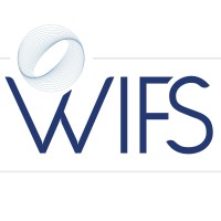 Wifs National