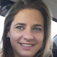 Priscilla Duarte Contardi