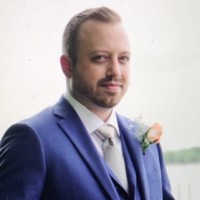 Mark Rangen, Mba