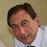 José Luis del Valle Ibañez